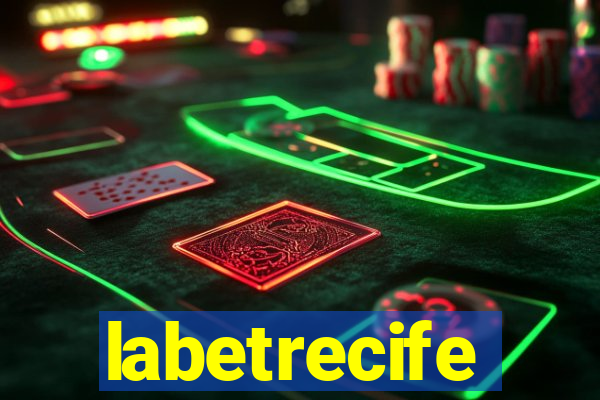 labetrecife