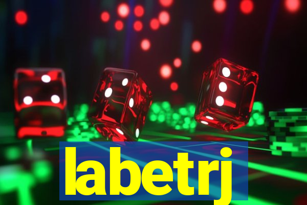 labetrj