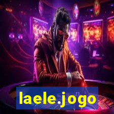 laele.jogo