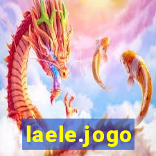 laele.jogo