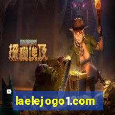 laelejogo1.com