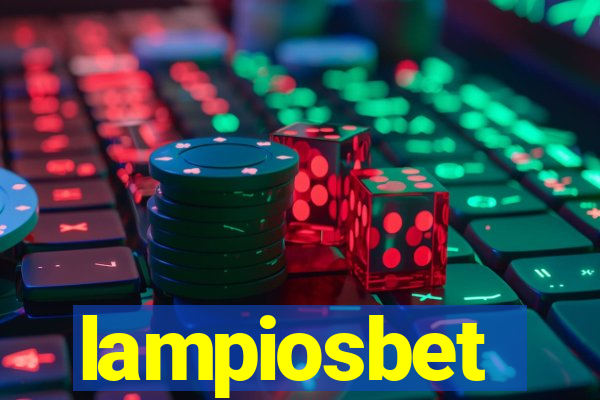 lampiosbet