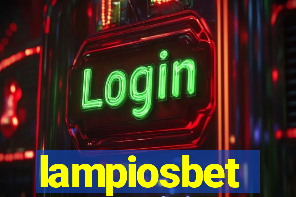 lampiosbet