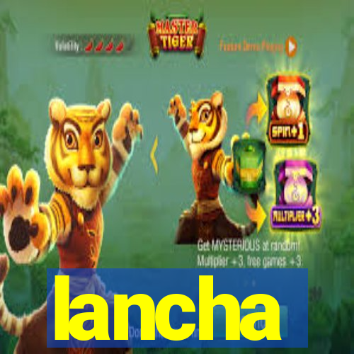 lancha-777.com