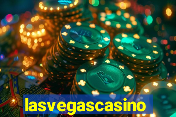 lasvegascasino