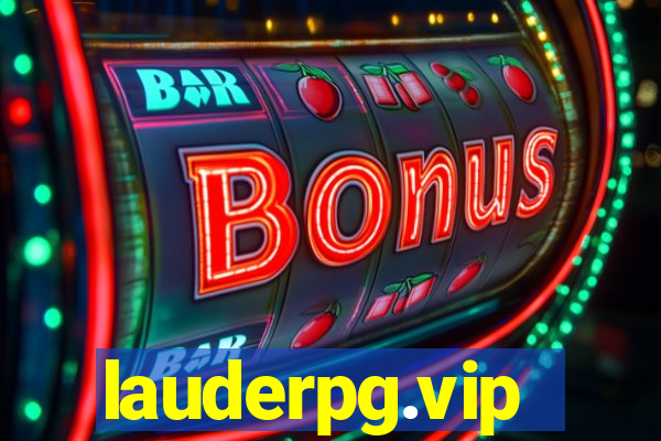 lauderpg.vip