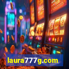 laura777g.com