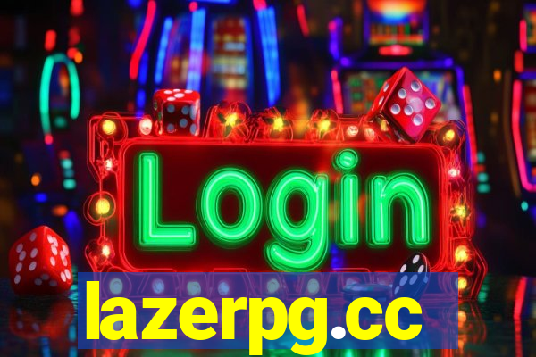 lazerpg.cc