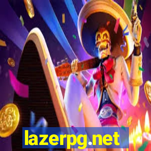 lazerpg.net