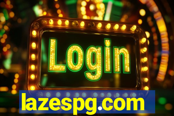 lazespg.com