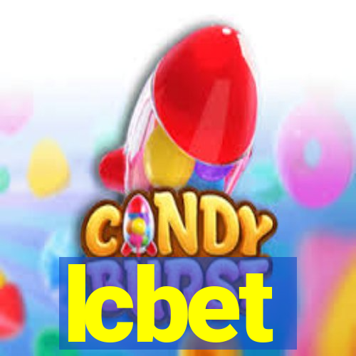 lcbet