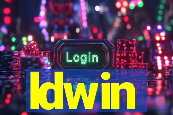 ldwin