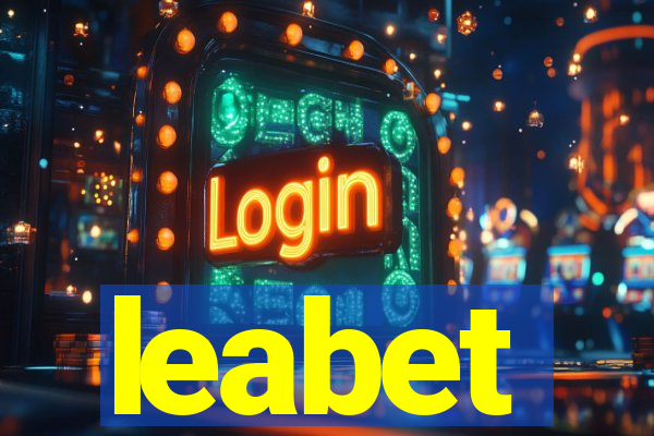 leabet