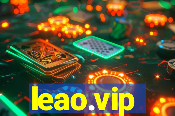 leao.vip