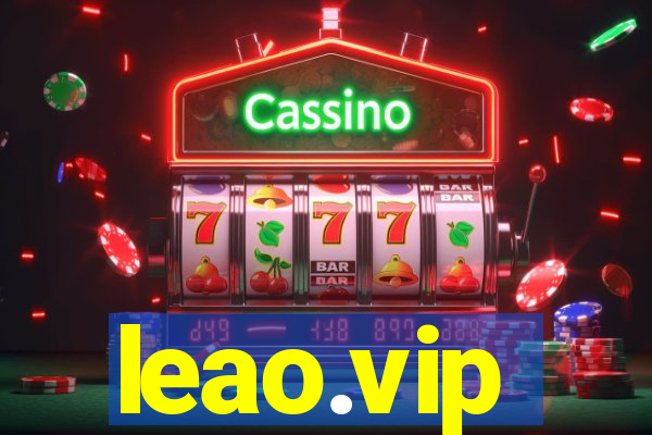 leao.vip