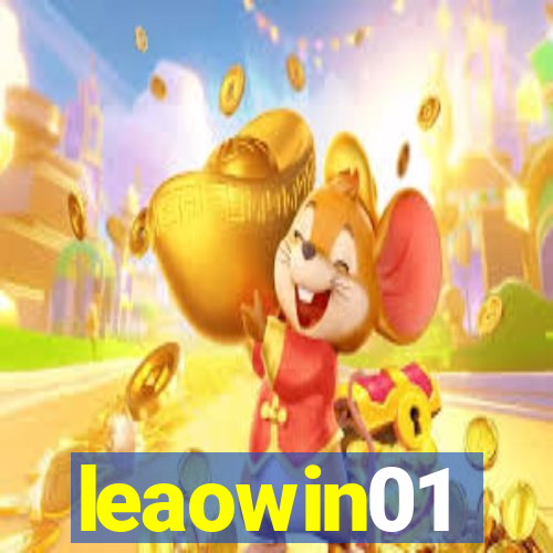 leaowin01