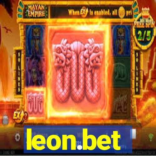 leon.bet