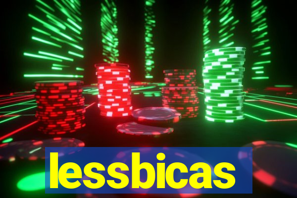 lessbicas