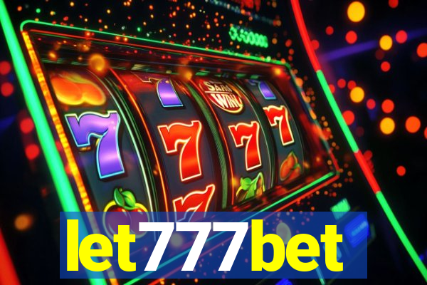 let777bet