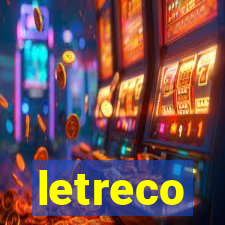 letreco