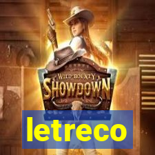 letreco