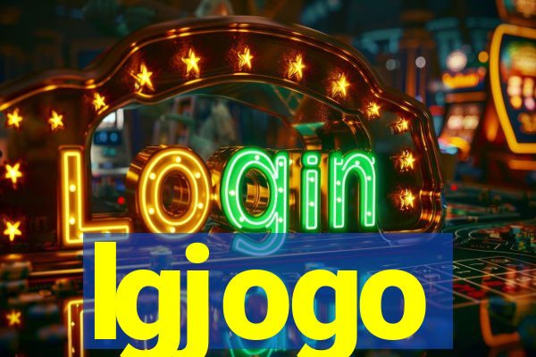 lgjogo