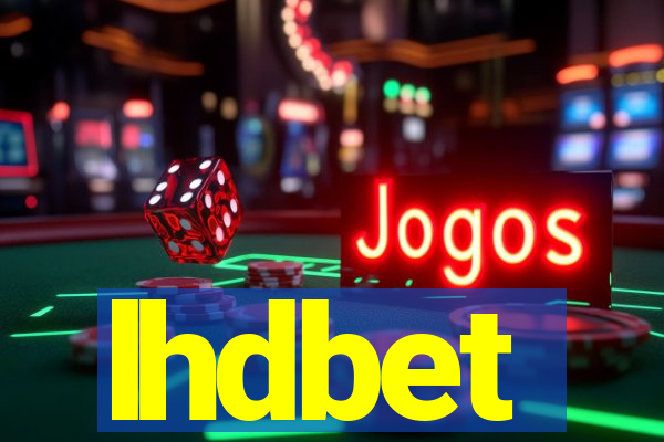 lhdbet