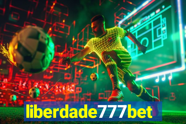 liberdade777bet.com