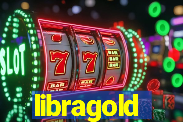 libragold