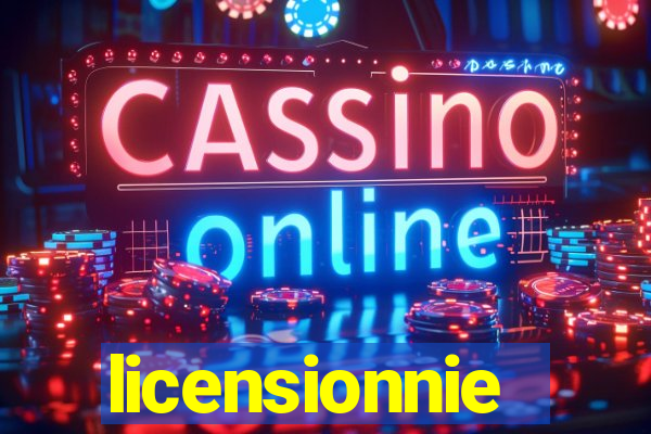 licensionnie-casino.ru