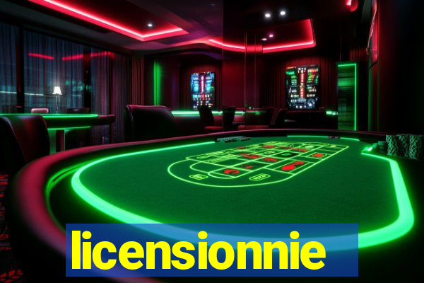 licensionnie-casino.ru