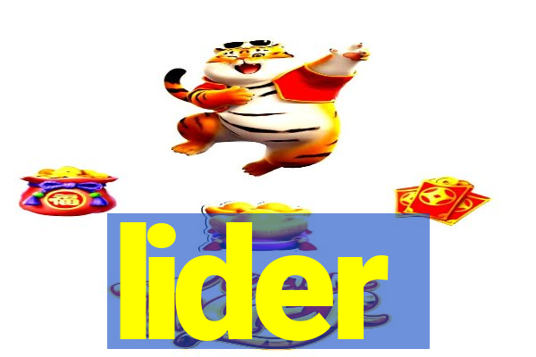 lider-bet.com