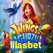 lilasbet