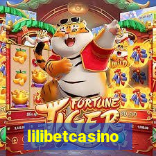 lilibetcasino