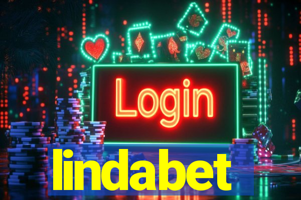 lindabet