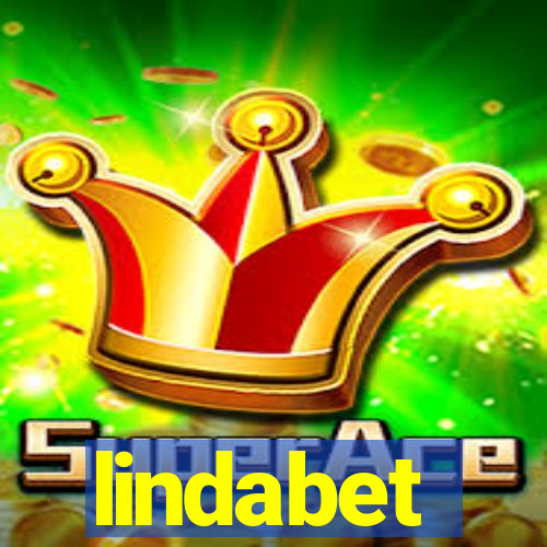 lindabet