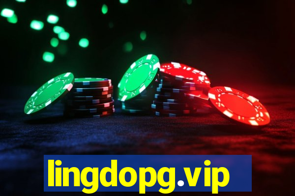 lingdopg.vip