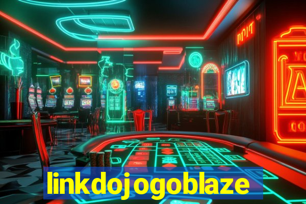 linkdojogoblaze