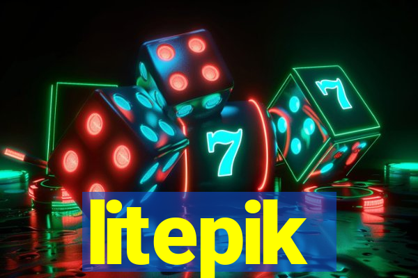 litepik