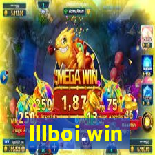 lllboi.win