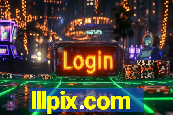 lllpix.com