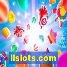 llslots.com