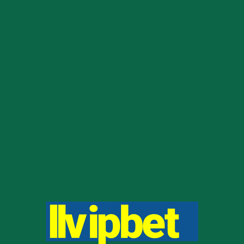 llvipbet