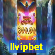 llvipbet