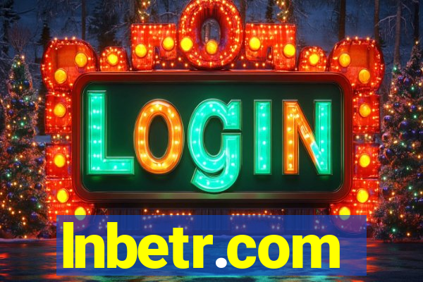 lnbetr.com