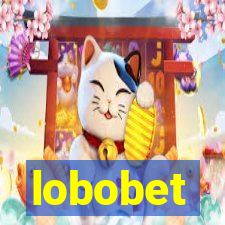 lobobet