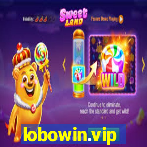 lobowin.vip