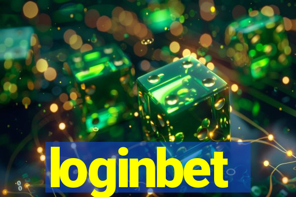 loginbet