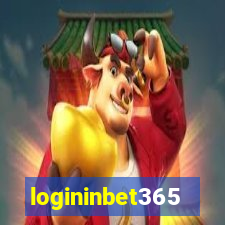 logininbet365