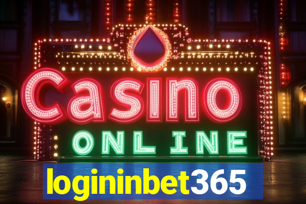 logininbet365